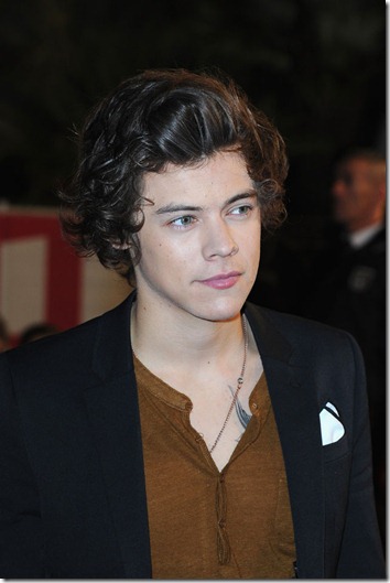 harry_stiles