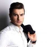 hombre6