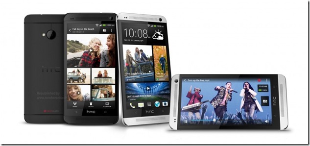 htc-one-m7-800x375