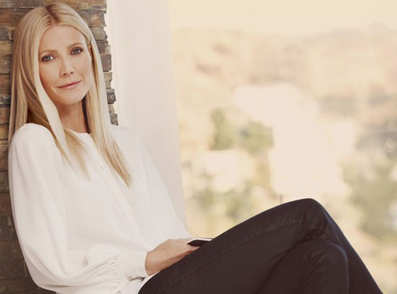hugopaltrow