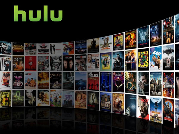 hulu