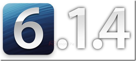 iOS-614