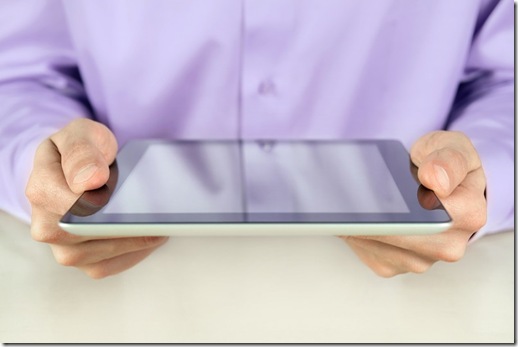 iPad-800x533