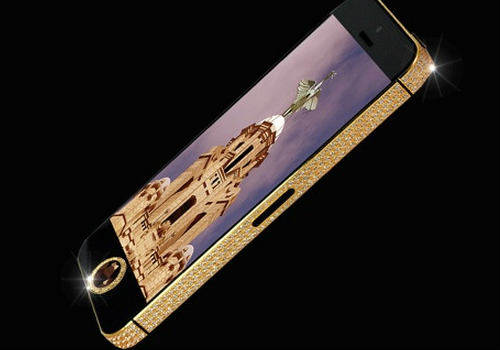 iPhone-5-oro_01