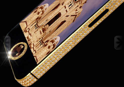 iPhone-5-oro_02