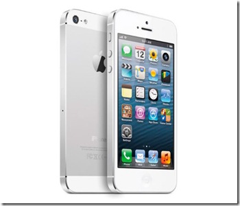 iPhone-52
