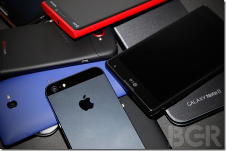 iPhone-5S_1