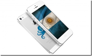 iPhone-5-made-in-Argentina-800x485