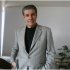 El cruce entre un periodista de la CNN y Víctor Hugo Morales