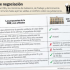 COB acepta oferta del Gobierno, se desmoviliza y da tregua de 30 días COB acepta oferta del Gobierno, se desmoviliza y da tregua de 30 días