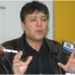 FAM Bolivia: municipios tienen hasta el 2 de julio para presentar leyes de control social
