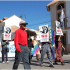 Amnistía: En Bolivia el gobierno usa la justicia para perseguir opositores y afectar libertad de prensa