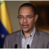 Bolivia y Venezuela firmarán acuerdo para crear red regional de radios