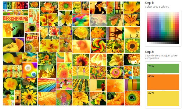 imagenes similares