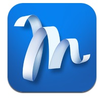 incredimail