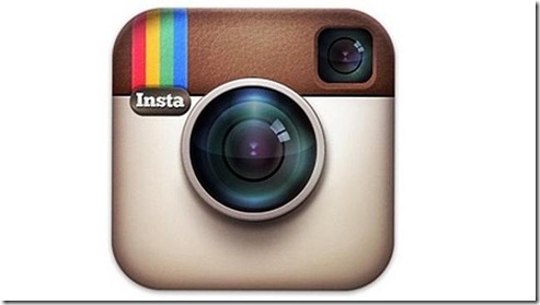instagram2--644x362