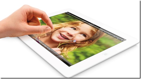 ipad-de-128-gb
