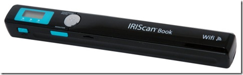 iriscan 2-1