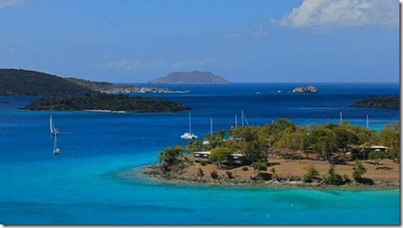 isla.st-john