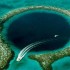&iexcl;Parecen de fantas&iacute;a! Las 10 mejores islas del mundo