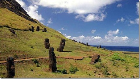 islapascua