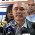 Escándalo en Venezuela por grabación que revela divisiones en el chavismo Escándalo en Venezuela por grabación que revela divisiones en el chavismo