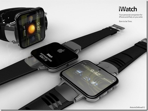 iwatch-800x600