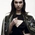 Jacquelyn Jablonski, la nueva musa americana