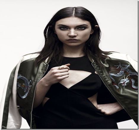 jacquelyn_jablonski_3356_635x