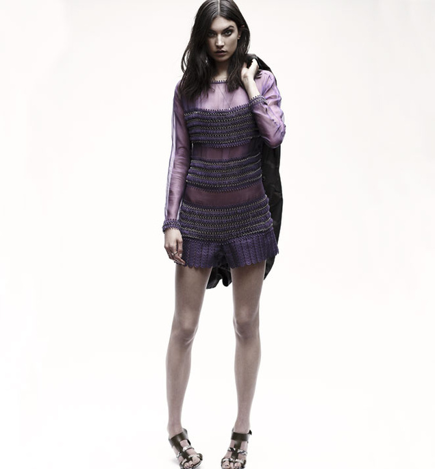 Jacquelyn Jablonski