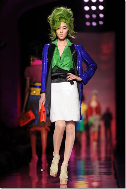 jean_paul_gaultier