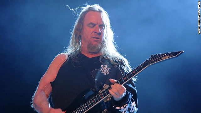 jeff-hanneman