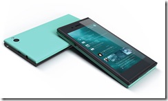 jolla