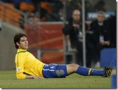 kaka