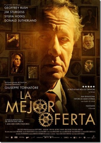 lagranofertacartel