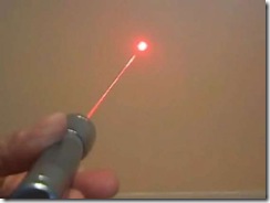 laser_casero (1)