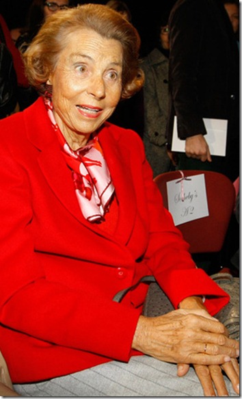 liliane_bettencourt