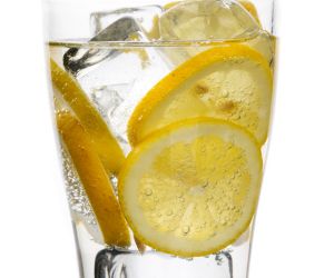 limon2
