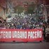 La COB rechaza todo intento de descuentos salariales por paro La COB rechaza todo intento de descuentos salariales por paro