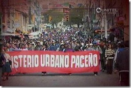 linerapuñoalto10