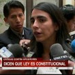 linerapuoalto14.jpg