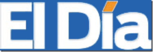 logo-dia