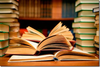los_10_libros_mas_leidos-pantalla