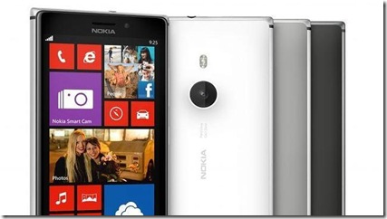 lumia_925--644x362