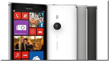 lumia_925--644x362