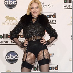 madonna_billboards2013