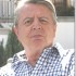 Ostreicher y el conflicto con EEUU