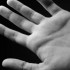 Lo que tu mano puede revelar de… tu pene Lo que tu mano puede revelar de… tu pene