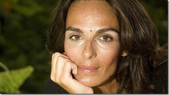 manuela--644x362