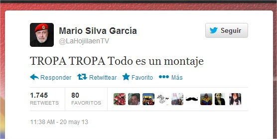 mario-silva-tuit-1.jpg